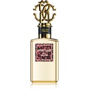 Roberto Cavalli Wild Incense Extrait de Parfum 100 ml