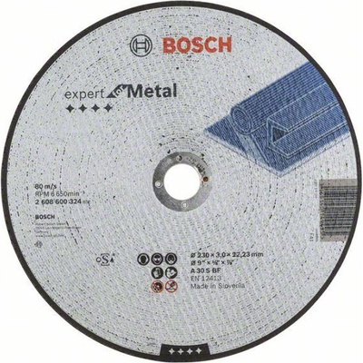 Bosch 2.608.600.324