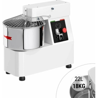 vasegastro 1574 – Zboží Mobilmania