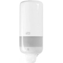 Tork Dispenser soap liquid S1 560000