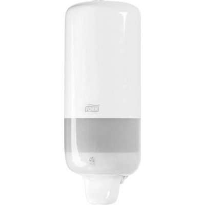 Tork Dispenser soap liquid S1 560000