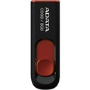 ADATA C008 8GB USB 2.0 (AC008-8G-RKD)