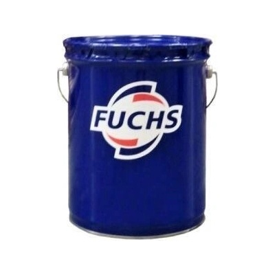 Fuchs Renolit EP 1 18 kg