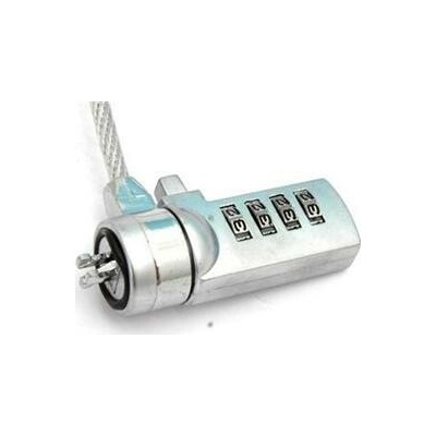 ACUTAKE DarkLock 1 (Computer lock with Password) S ACU-DARKLOCK 1 Acutake