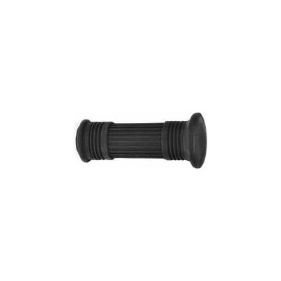 Gumové stupačky ARIETE 00509 slepá 14mm