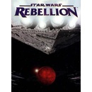 Star Wars Rebellion
