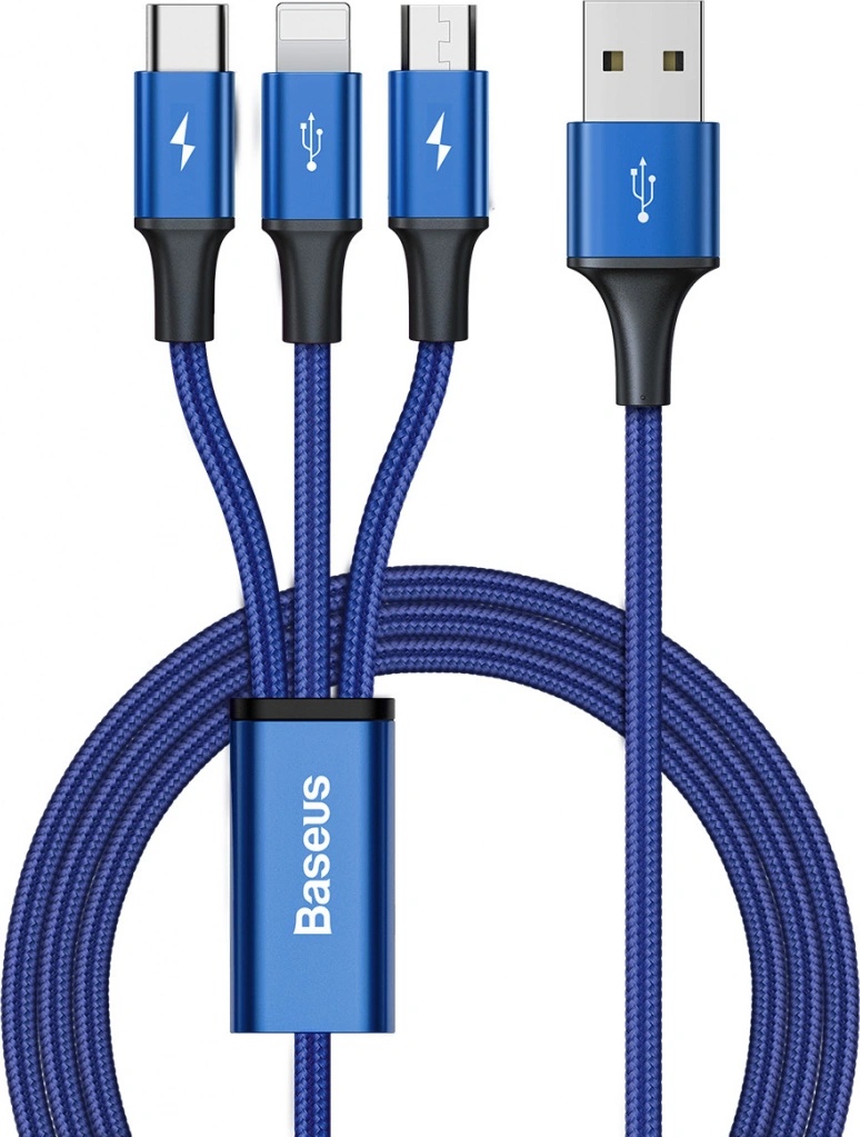 Baseus CAMLT-SU13