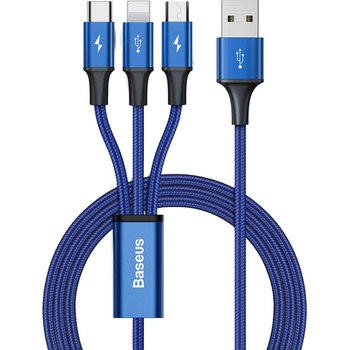 Baseus CAMLT-SU13