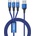 Baseus CAMLT-SU13