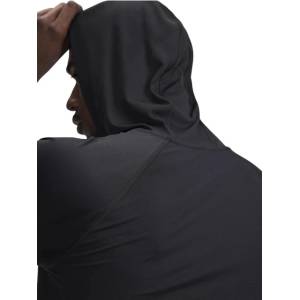 Under Armour Men's Sweatshirt Pjt Rck Isochill HD - Black Черен, L