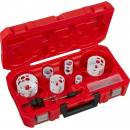 Milwaukee 49224201