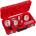Milwaukee 49224201
