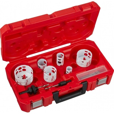 Milwaukee 49224201