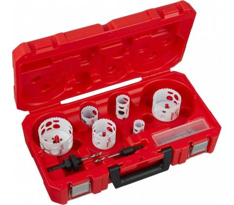 Milwaukee 49224201