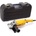 DEWALT DWE492K-QS