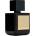 Brecourt Eau Blanche Flacon EDP 100 ml за жени
