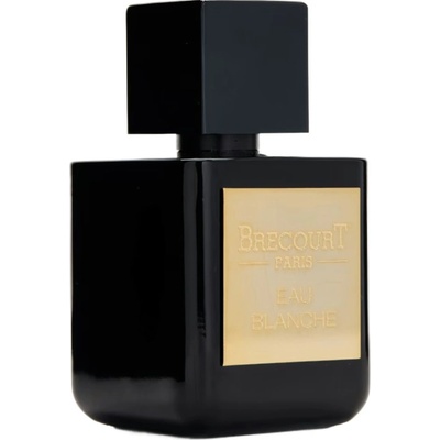 Brecourt Eau Blanche Flacon EDP 100 ml за жени