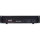Gemini XGA-5000