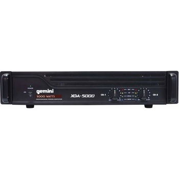 Gemini XGA-5000