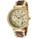 Michael Kors MK5688