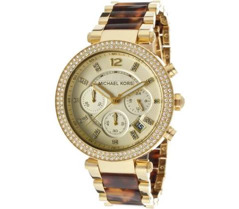 Michael Kors MK5688