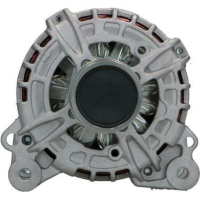 Generátor BV PSH 305.541.140.010 (305541140010)