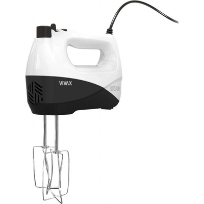 Vivax HM-550WB