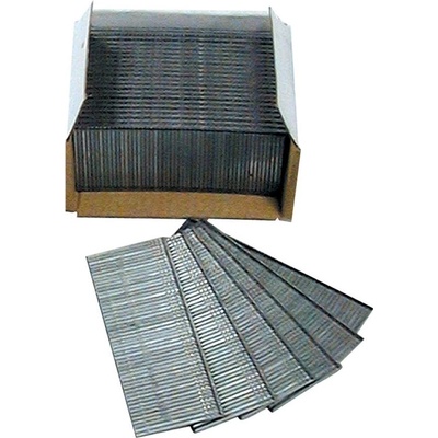 Güde HŘEBÍKY 50MM (PROFI) 2500KS - 40208 – Zbozi.Blesk.cz