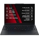 Lenovo ThinkPad E16 21ST004LCK