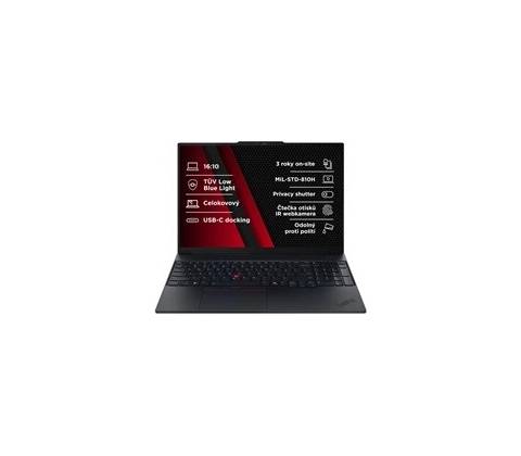Lenovo ThinkPad E16 21ST004LCK