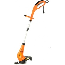 Sharks SHK446