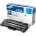 Samsung MLT-D1052L Black