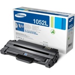 Samsung MLT-D1052L Black