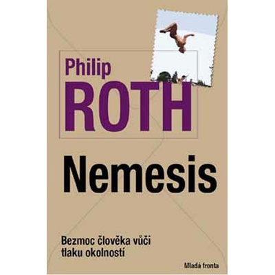 Nemesis
