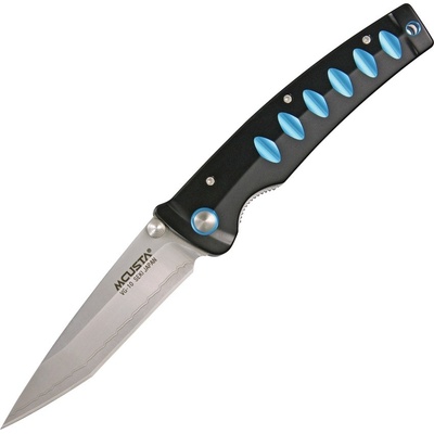 MCUSTA MC 41C Katana