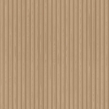 RASCH Влизолинов тапет за стена rasch schöner wohnen 600810