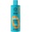 Natura Siberica Oblepikha Siberica O Grow Oat Peptides Shampoo 400 ml