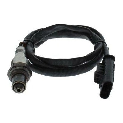 Lambda sonda BOSCH 0 281 004 740