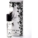 Hiroshi Miyagi Pure Phromones Perfume For Men 15 ml
