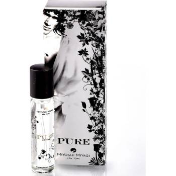 Hiroshi Miyagi Pure Phromones Perfume For Men 15 ml