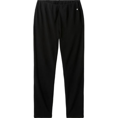 SHEEGO Панталон черно, размер 42