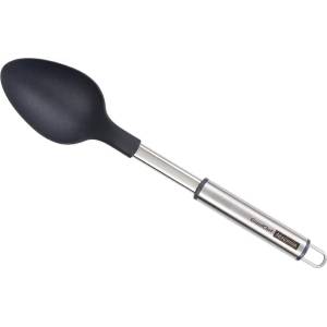 Tescoma Лъжица за сервиране Tescoma Grandchef + (1004649) - topmall