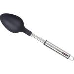 Tescoma Лъжица за сервиране Tescoma Grandchef + (1004649) - topmall