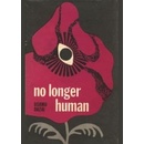 No Longer Human