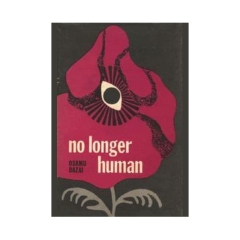 No Longer Human