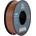 GEEETECH PLA Wood Rose - 1, 75 mm / 1000 g (700-001-1601)