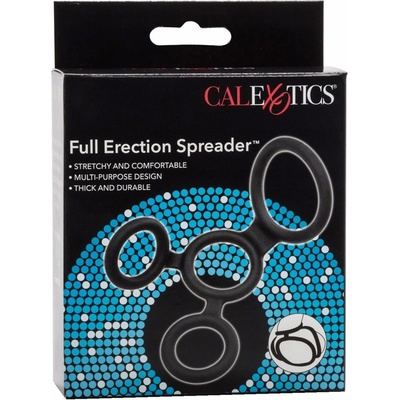 CalExotics Full Erection Spreader – Zboží Dáma