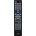 GENERAL Lg akb72914020 - дистанционно управление дубликат (akb72914020)