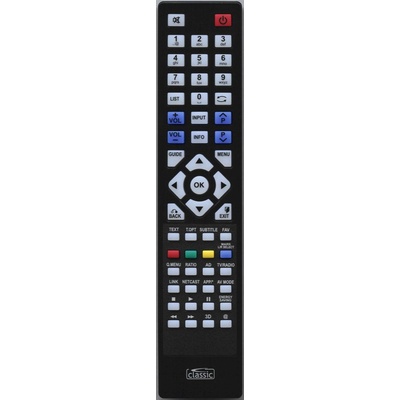 GENERAL Lg akb72914020 - дистанционно управление дубликат (akb72914020)