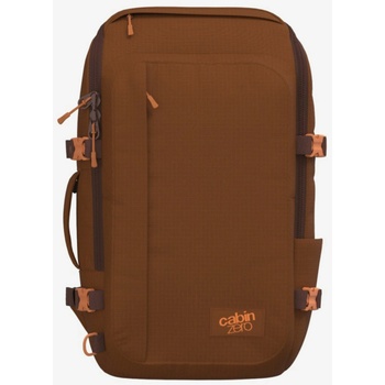 CabinZero Раница CabinZero Adv 32L Saigon coffee CabinZero | Kafyav | МЪЖЕ | ЕДИН РАЗМЕР